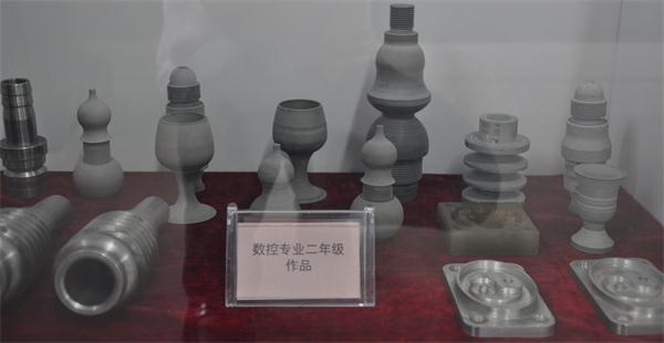(sh)Ʒ2