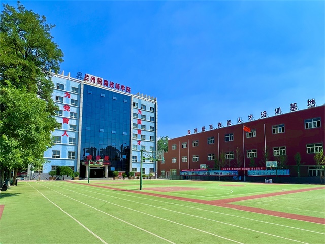 22 - .jpg